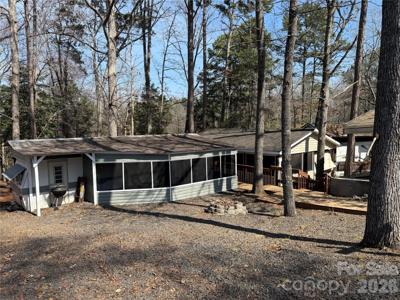 339/341 Lake Tillery Trail