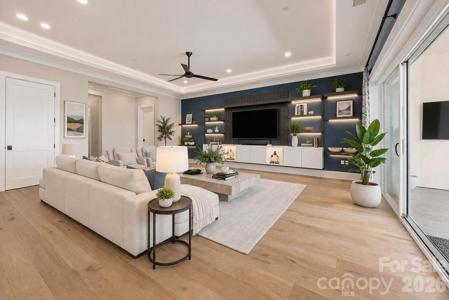 19329 Watermark Drive