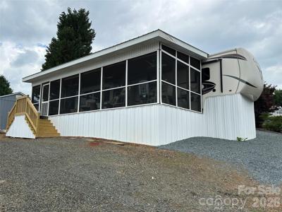 223 Grand View Drive