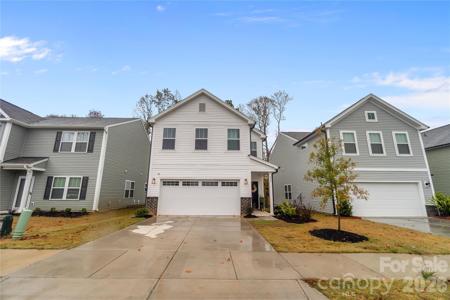 242 Lacewing Drive
