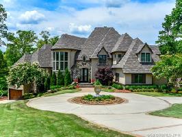 2119 Brandt Road Unit 11