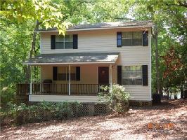 1285 Emerald Shores Road Unit 15