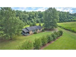 9852 Lisenby Road