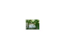 518 Colonel's Circle