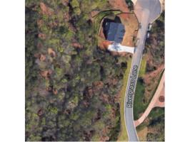 3737 River Grass Lane 
