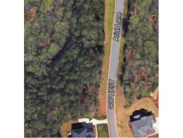 3813 Arial Lane 