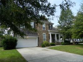 1225 Whitetail Drive