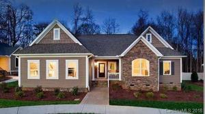 2151 Seaside Road