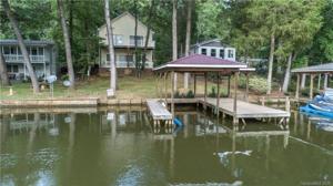 570 Berry Hill Drive