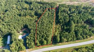 00 Harper Hearne Road