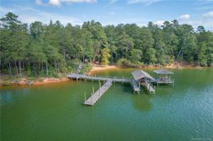 2789 Campbells Trace
