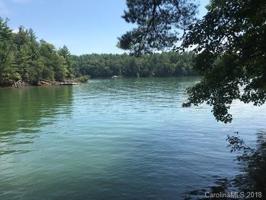 2119 September Trail