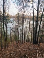 Lot 8 Lake Crest Drive