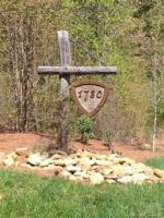 1188 Dragging Canoe Trail