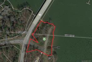 1282 Pole Branch Road