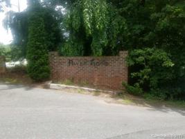 0 River Ridge