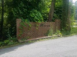 0 River Ridge