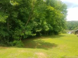0 River Ridge
