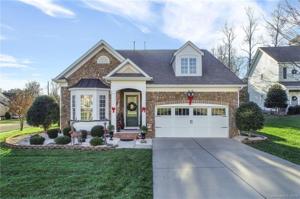 415 Presidio Drive