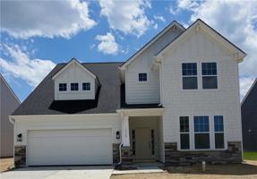 1315 Fishing Creek Road