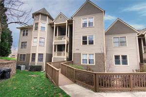 13824 Queens Harbor Road