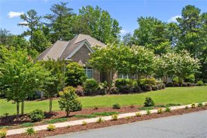 14716 Majestic Oak Drive