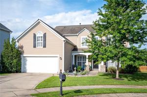 10229 Kelso Court