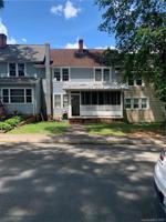 41 Willow Street