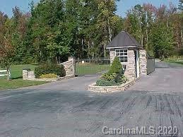 0 Bluff Lane
