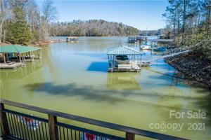 262 Harborside