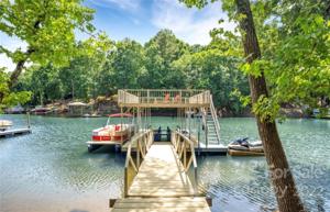 934 Cove Point