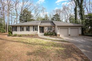 7 Woodvine