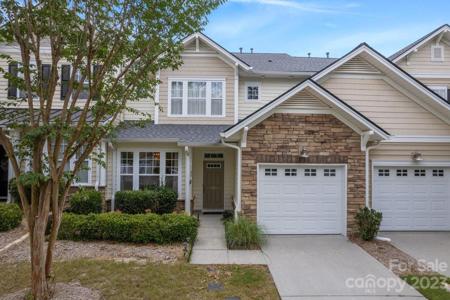 555 Pine Links Drive