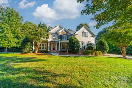 106 Hammersmith Farms Lane