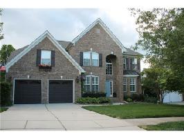 2048 Emerald Pines Drive 