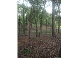 2378 Valelake Road Lot 33