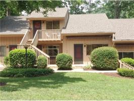 110 Hillside Court
