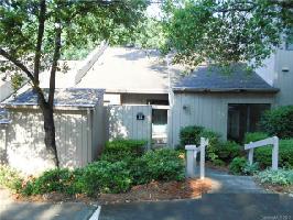 32 Old Post Road Unit 32