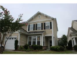 557 Pine Links Drive Unit 284