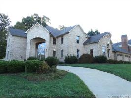 4624 9th Street 