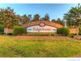 5256 Admirals Landing 