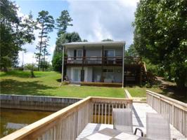 820 Cedar Branch Road 