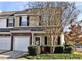 476 Delta Drive