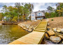 120 Cove Pointe