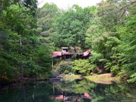 511 Owen Mountain Road
