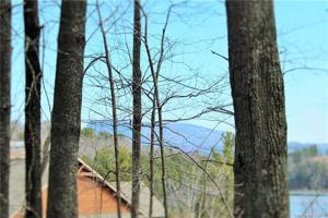 16 Harborside Drive