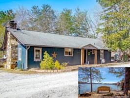 148 View Trail