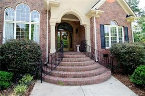 5280 Lake Wylie Road