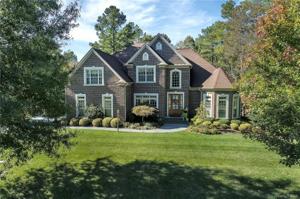 297 Ridge Reserve Drive