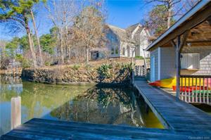 136 Anson Lane